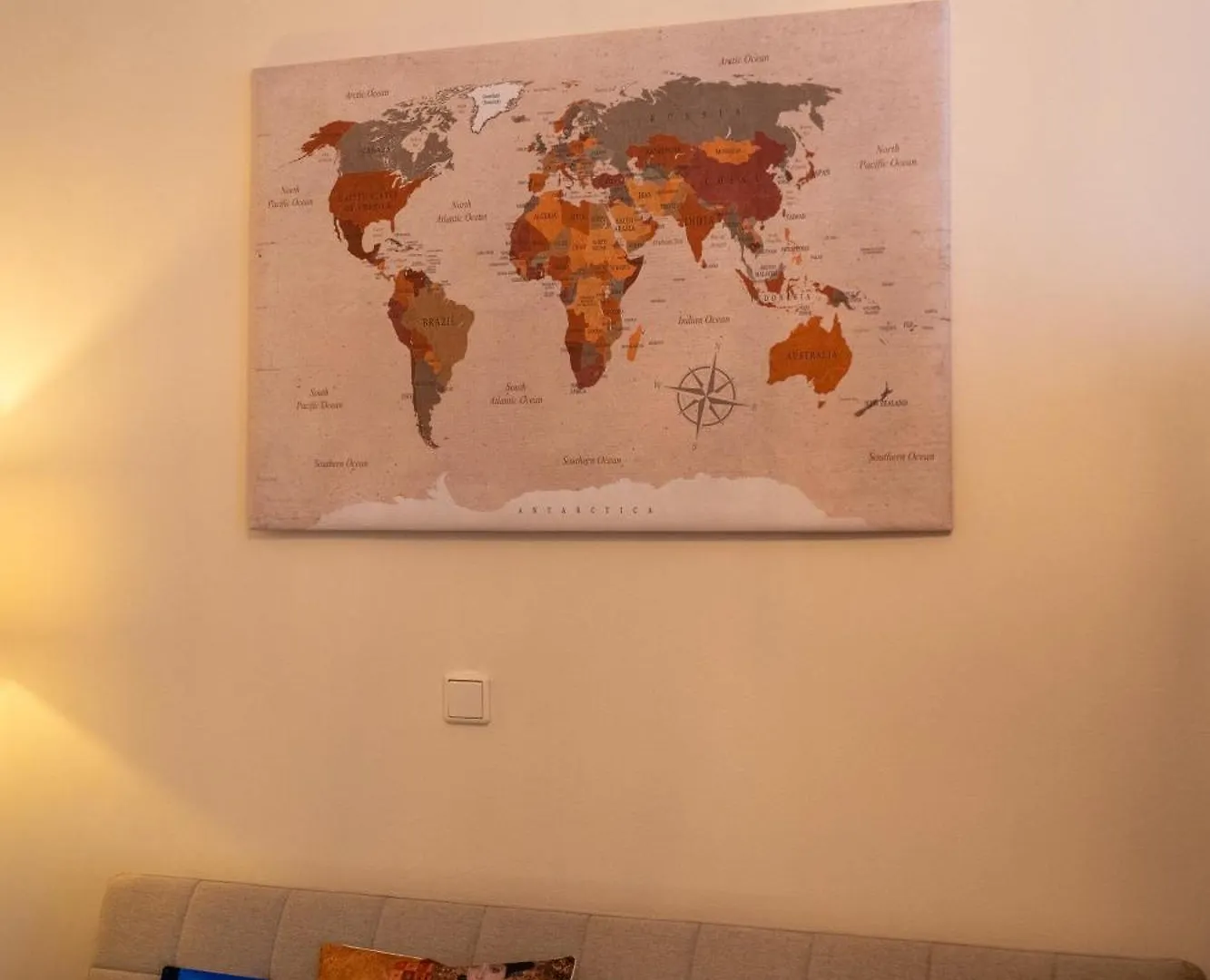 Victory Premium Apartment Vienna