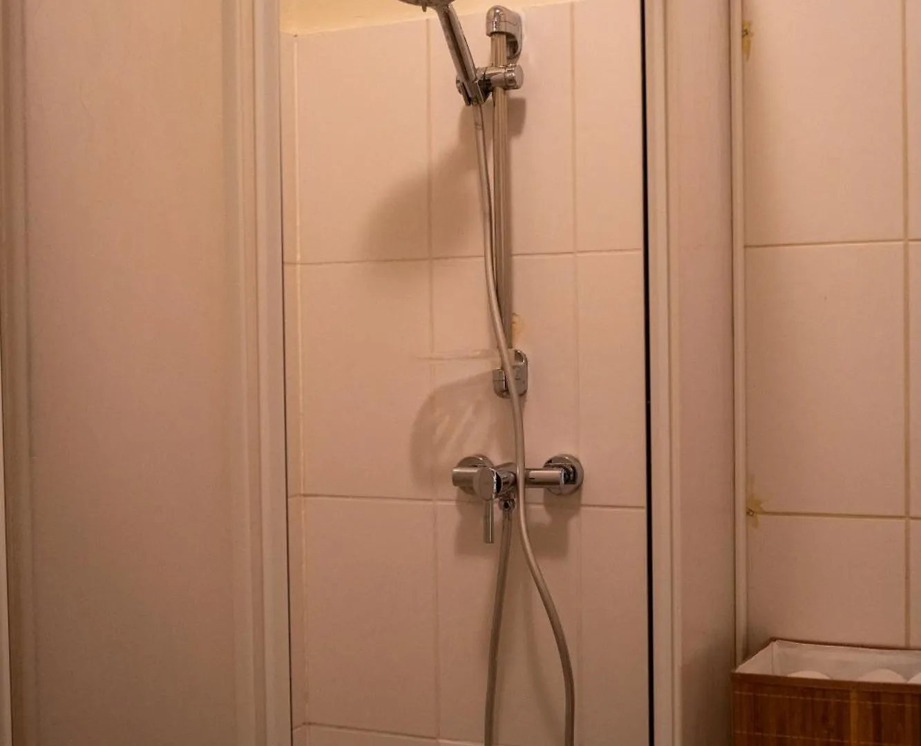 Victory Premium Apartment Vienna