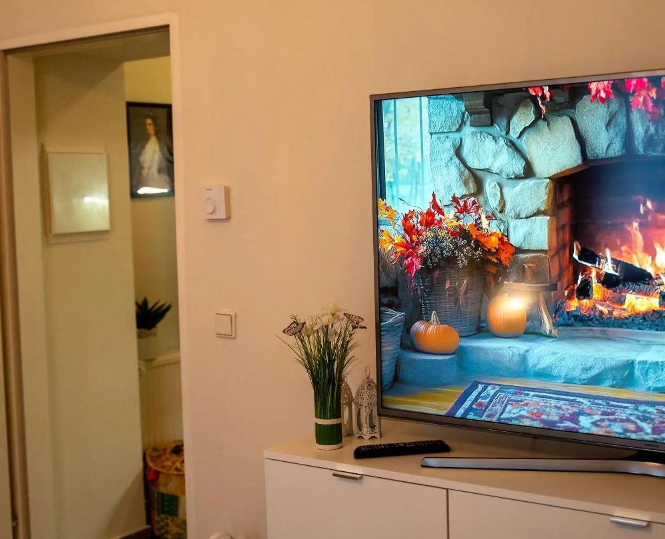 Victory Premium Apartment Vienna 0*,  Austria