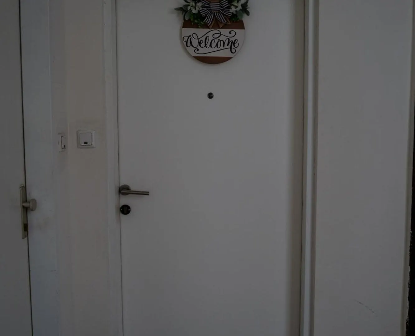 Victory Premium Apartment Vienna
