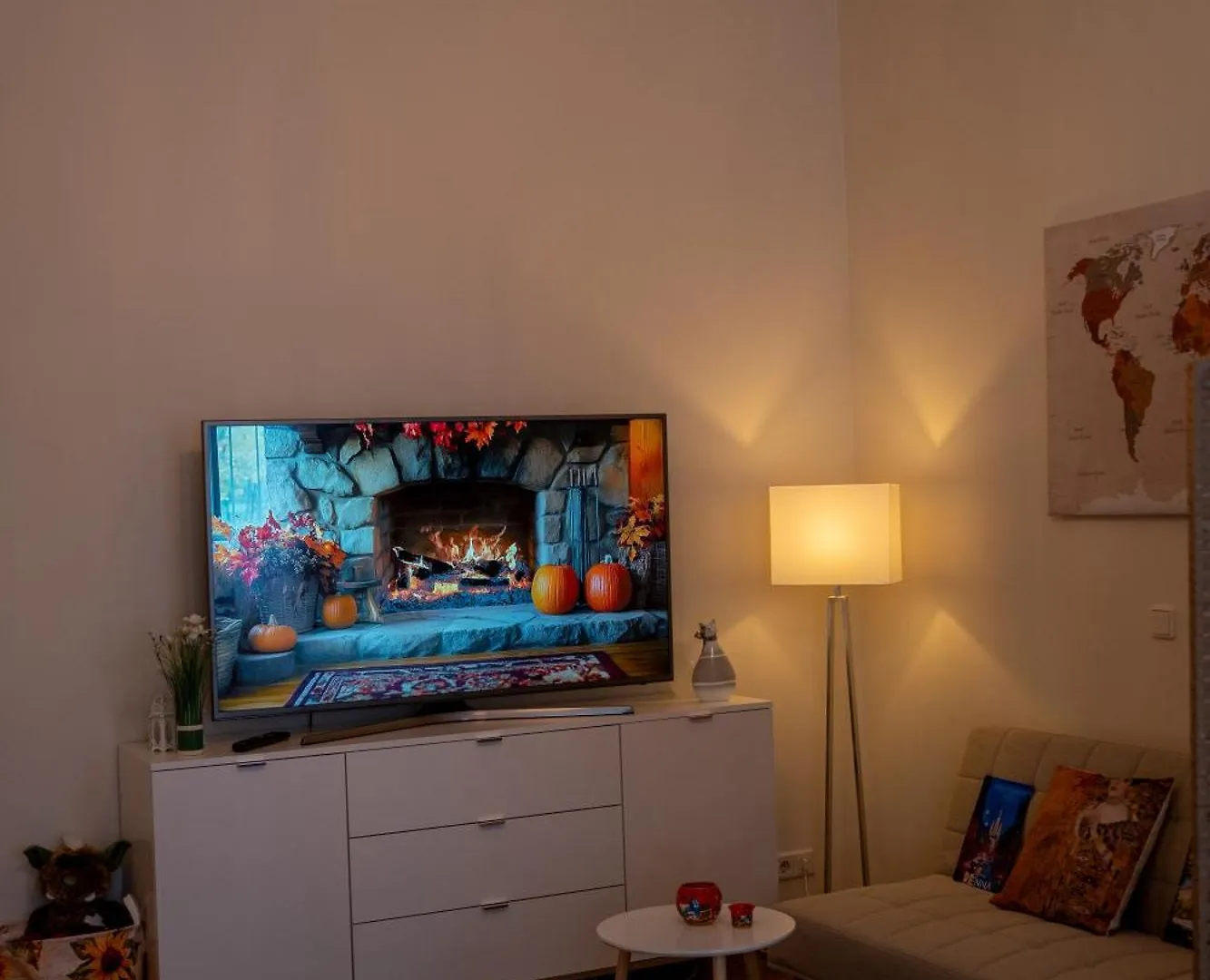 Victory Premium Apartment Vienna
