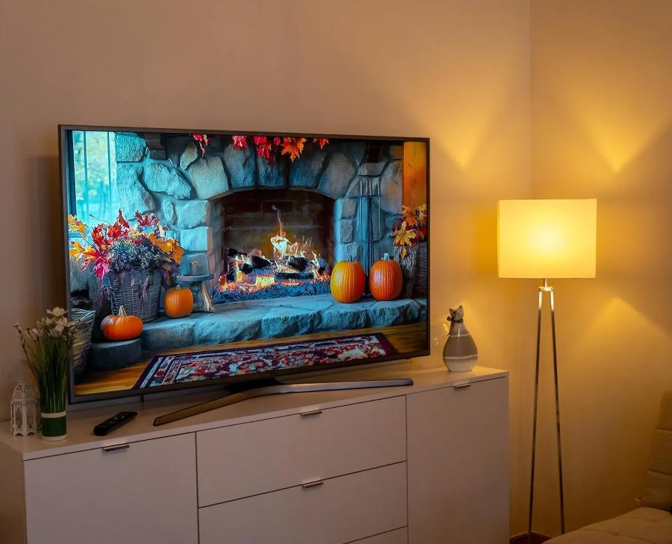 Victory Premium Apartment Vienna Austria