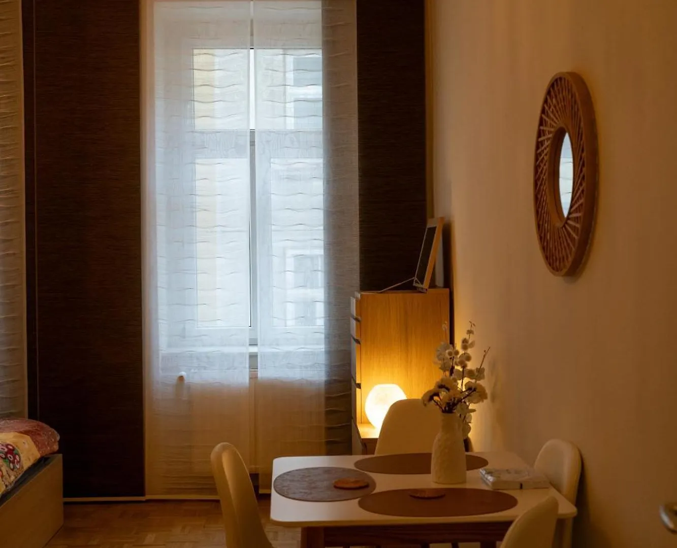Victory Premium Apartment Vienna 0*,  Austria