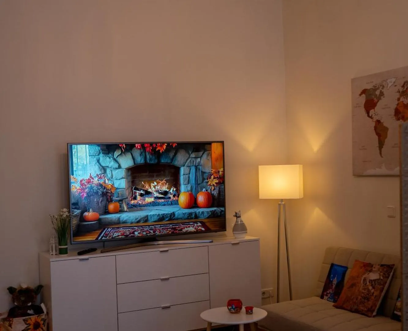 Victory Premium Apartment Vienna 0*,  Austria
