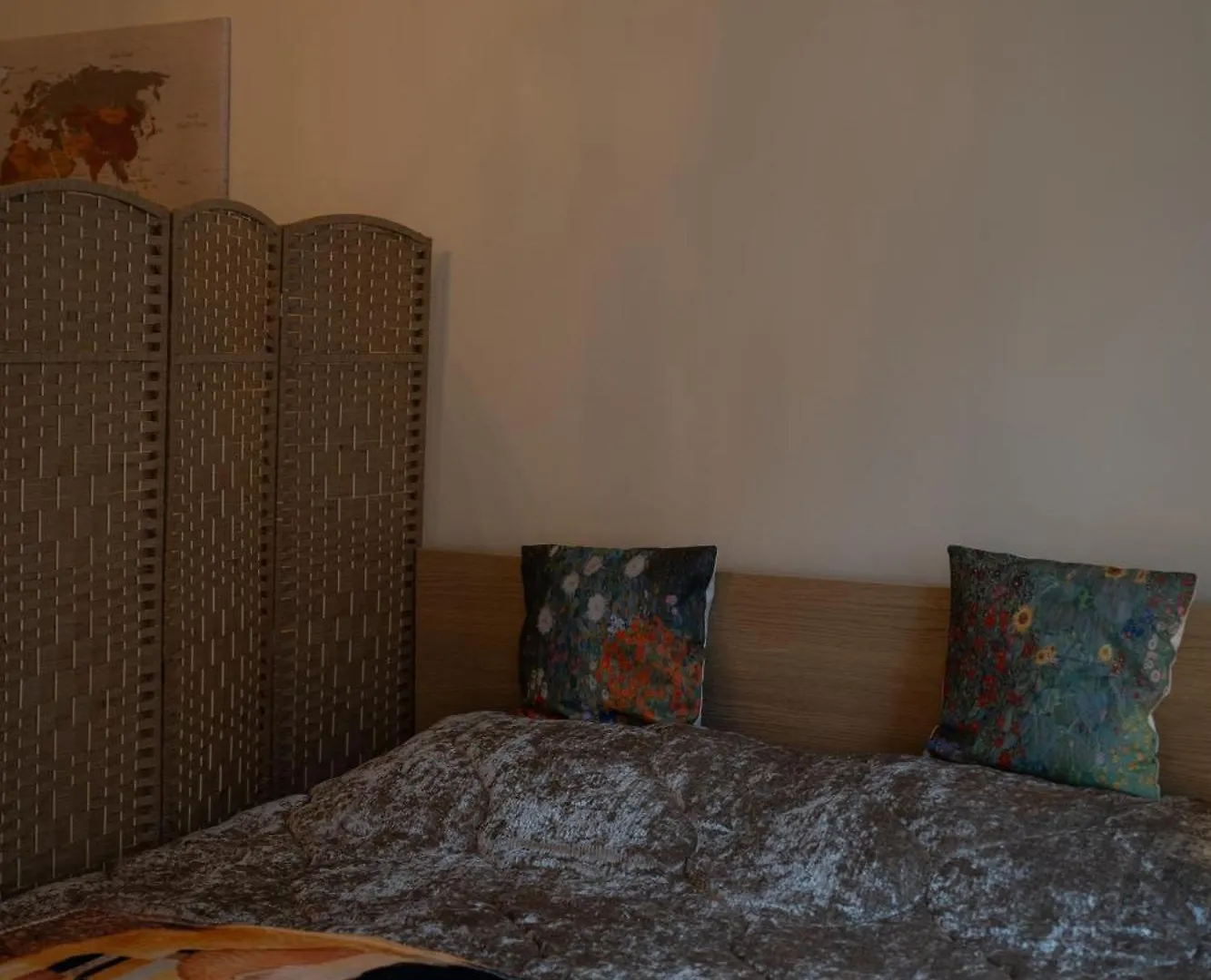 Victory Premium Apartment Vienna